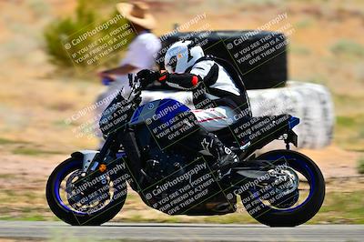media/Apr-13-2025-TrackXperience (Sun) [[fb1ef998a6]]/Level 1 (Beginner)/Turn 2 (Session 5)/